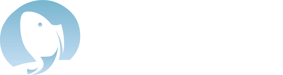 Bem-Vindo a Pommer Aquicultura